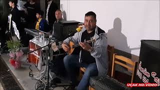 Yamadan Gel Yamadan Dağlarda Nümeşelerde Şerif Hanım Hayriye Huriye & Keşfet Ahmet Taş Uçak V09