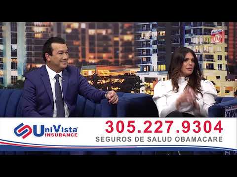 Video: Bárbara Bermudo Feirer Mario Andrés Moreno Bursdag