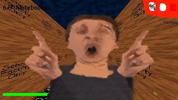 Baldi