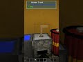 Prim Ore Processing is EZ #gregtech #minecraft #gaming #modpack #minecrafttutorial
