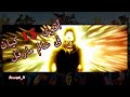 اقوى ١٥ كيان فى عالم مارفل كوميكس