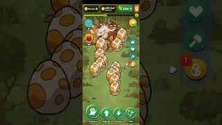 Homo Evolution GamePlay 117