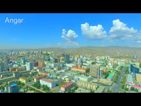 Видео: Зуны зуслангийн байшинд хиймэл усан сан хэрхэн яаж бий болгох вэ