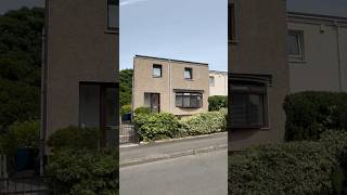 7 Ardmory Avenue, Toryglen, G42 0BL. Contact Glasgow Estate Agent Ronald Ross Ltd