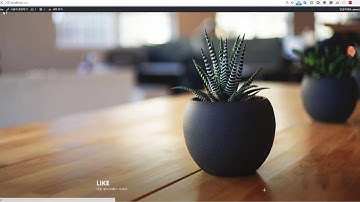 1-3 xampp에 워드프레스 설치하기