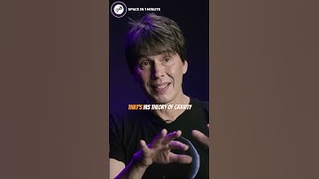 Can You REALLY Travel Back in Time? w/ Brian Cox #briancox #astrophysics