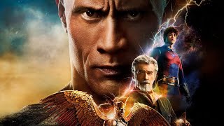 How to download latest HD movies for free 2022 screenshot 5