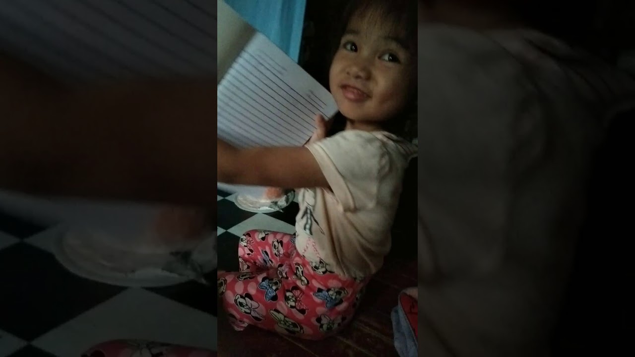 Mag Aaral O Mag Aaral Mag aaral dw🙄🙄 - YouTube