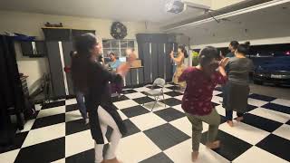 IMG 6526