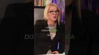 Limfedem Kad Tekućina Ne Nalazi Put