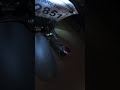 2021 BMW S1000RR SHOOTING FLAMES| AKRAPOVIC EVOLUTION EXHAUST| BREN TUNING STAGE 1 FLASHED #shorts