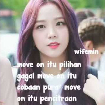 CCP jisoo blackpink