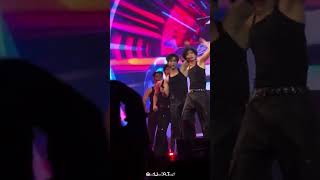 (Fancam Sailub) Speed of love : PitBabe