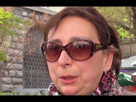 რას ფიქრობს ხალხი საქართველოში რუსეთის არხების მაუწყებლობაზე?