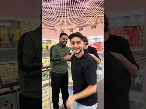  اكسبلور المشيشي ضحك    كوميديا ترند تيك توك فولو