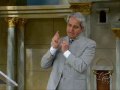 Benny Hinn - Intimate Union: Bride of Christ (1)