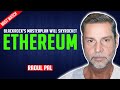 Raoul Pal: Blackrock’s masterplan will skyrocket Ethereum