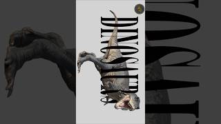 How to Create a Stunning Text Masking Effect in Photoshop  | Be a foolish #photoshop
