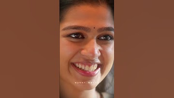 Thumbnail of Parichayamila Song 8 Vasantalu | Ananthika Sanilkumar | Phanindra Narsetti | Hesham | Chithra