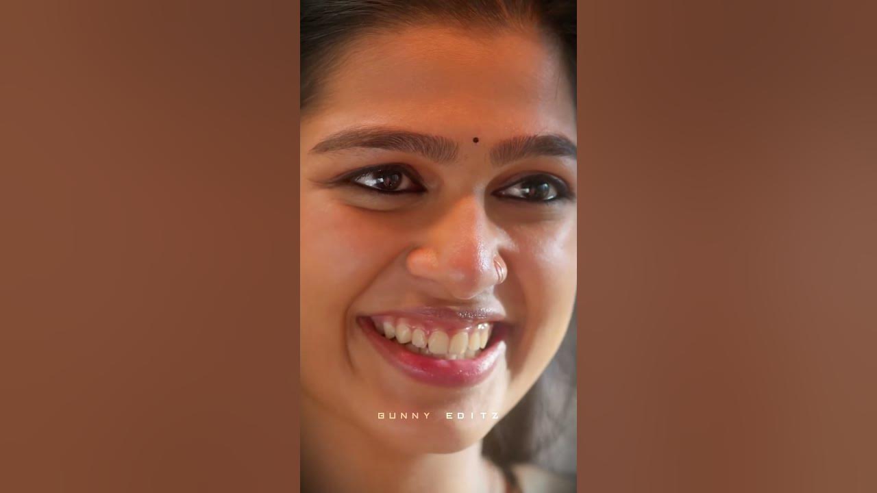 Parichayamila Song 8 Vasantalu | Ananthika Sanilkumar | Phanindra Narsetti | Hesham | Chithra
