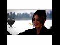 شيله حبك سطى بالقلب الروح😘 وش عاد وش عاد 😓