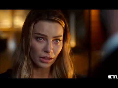 Deckerstar: The Best of Lucifer and Chloe