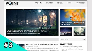 Sao lưu dữ liệu website và chuyển lên host thật