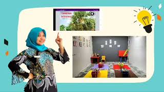 Implementasi Pembelajaran Berbasis TIK di PAUD