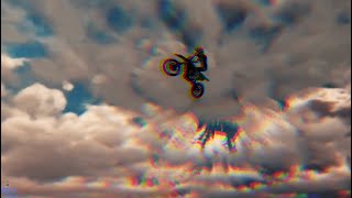 Rippin’ Sim Bros Steeze Facility with Deizel (MX SIMULATOR)