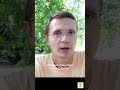 Почему не стоит торопиться в жизни  О знаках судьбы. #мудрость #жизнь #философия #знаки #судьба