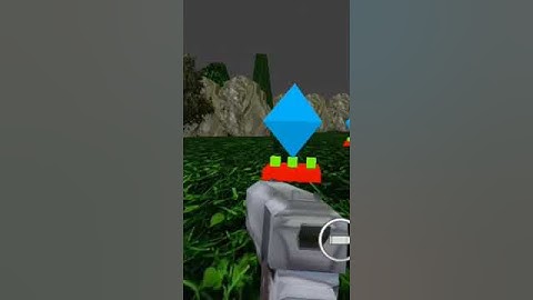 игра 3D Map #alex_750_pro #minecraft #rek #demolitionderby3 #brawlstars #3dmap #rek #alex_750_pro