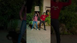 Ae Varni Mane Bolavo Re Ombaraiya New Video