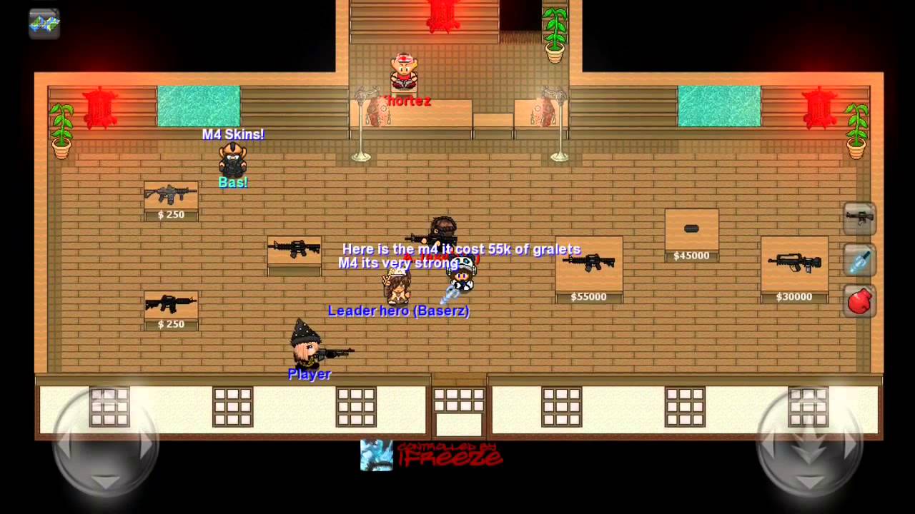 graal online classic skins graal online classic skins