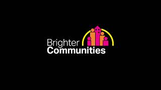 Brighter Communities | Covestro