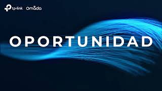 OMADA una Oportunidad de crecimiento en Venezuela