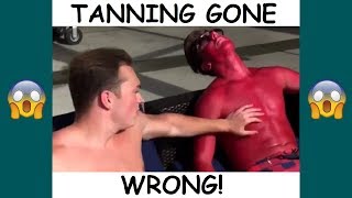 Try Not To Laugh - Funniest Adin Kolansky Vines And Videos Compilation Impossible