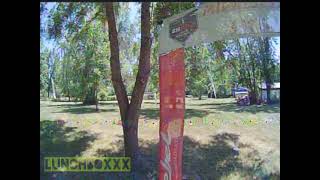 Five33 Tiny Trainer Spec Race 515FPV