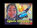 Me compre el Carro Que Eh Querido🚙😍🥰😱