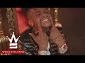 JayDaYoungan - “Crying Inside” (Official Music Video - WSHH Exclusive)