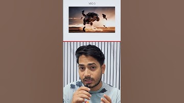 Stop Using ChatGPT! Google VEO 3 Is Here 🔥 AI That Makes Videos Instantly : #veo3 #googleveo3 #ai