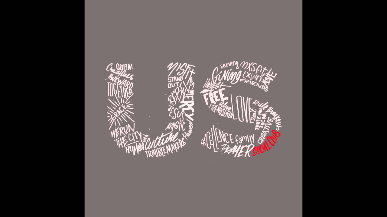 11. Social Club - Benjamin Trillington (Pug Life Remix)