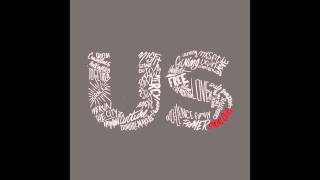 11. Social Club - Benjamin Trillington Pug Life Remix