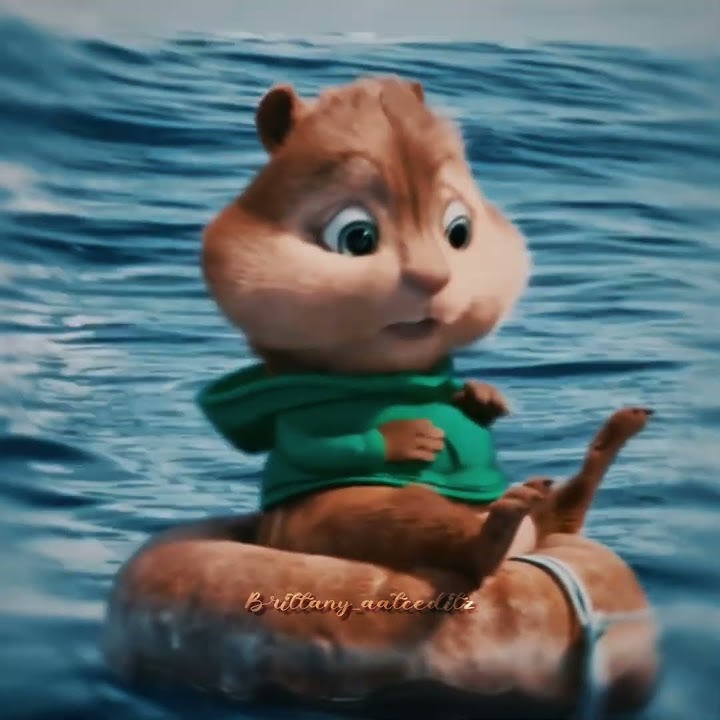 Download lagu YOU SPIN ME RIGHT ROUND BABY RIGHT ROUND 💙❤💚 #edit #alvinandthechipmunks #shorts