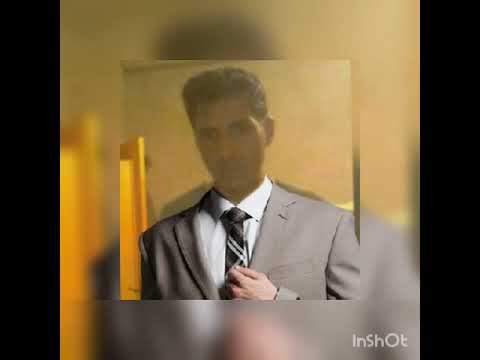 أرفعو قدماك شعار بسام