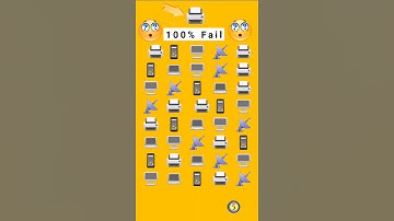 Find the Hidden Emoji #Number of Emoji #EmojiPuzzle #EmojiChallenge