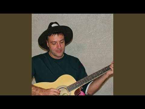 Огонь моей души