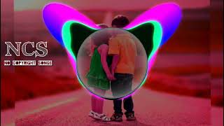Neffex - Cold Ncs [Copyright Free]. #ncs  #love no copyright music /  Free to use this song #shorts screenshot 5