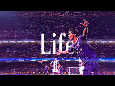 Ronaldo where have you been edit - YouTube