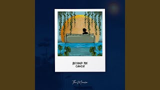 Pretty Smile Feat. Adunni Zz