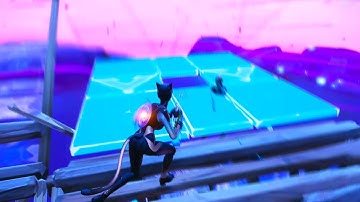 Fast like FaZe Sway, Smooth like RazorX.. 😍 | Kybo